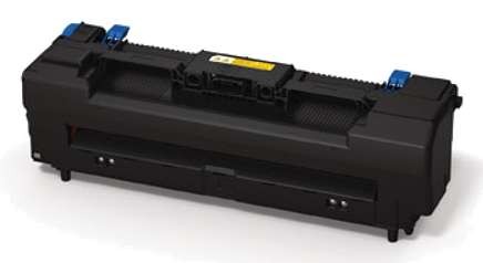 45531113 OKI C931 FUSER UNIT 45531113