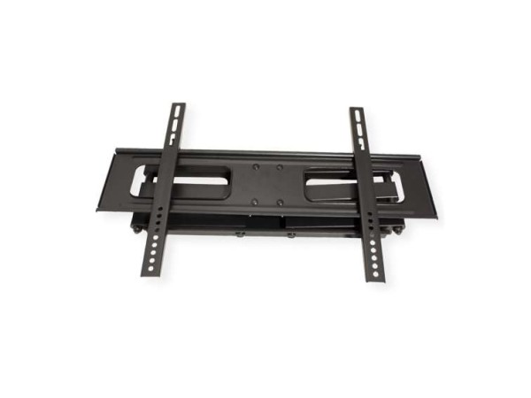 SECOMP VALUE - Befestigungskit (Wandmontage) fr LCD-/Plasmafernseher (Neige 17.99.1205