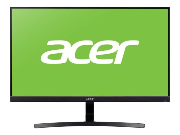 ACER K273bmix 68,6cm (27") UM.HX3EE.005