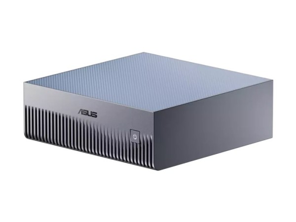 ASUS ASUS GX10-GG0027BN NVIDIA GB10 128GB 4TB Linux