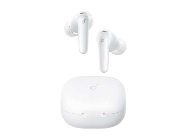 ANKER Soundcore R60i white D1202G21