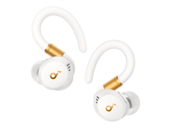 ANKER ANKER Soundcore Sport X20 white