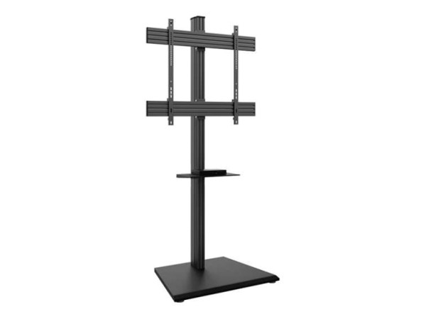 HAGOR CPS Freestanding Single 75-98Zoll Standsystem freistehend 190-249cm 7 3346