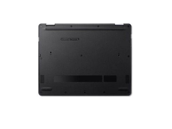 ACER CHROMEB SPIN512 R856TN-TCO-C4Y0 30,5cm (12") Intel N100 4GB 128GB Chro NX.KE5EG.002