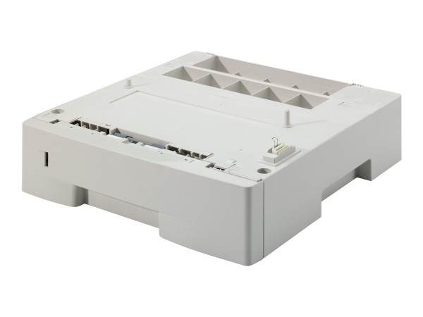 KYOCERA KYOCERA PF-100 Papierzuführung für weitere 250 Blatt