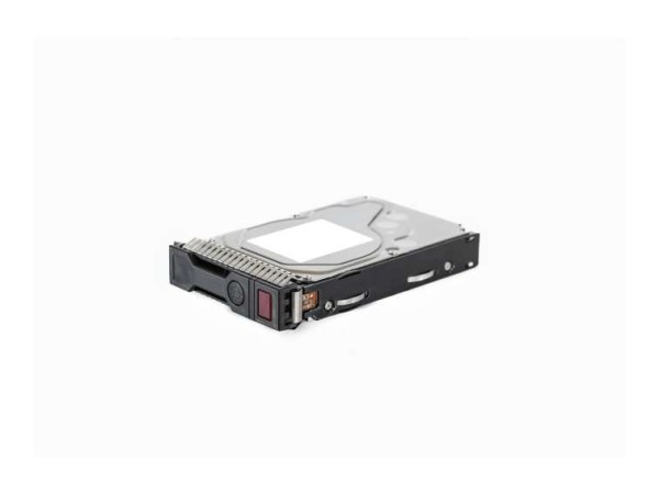 2TB ORIGIN HOT PLUG MIDLINE 7.2K CPQ-2000NLSA/7-S8