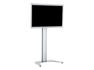 SMS Flatscreenstandfuß FH T1450 schwarz PL041022-P0