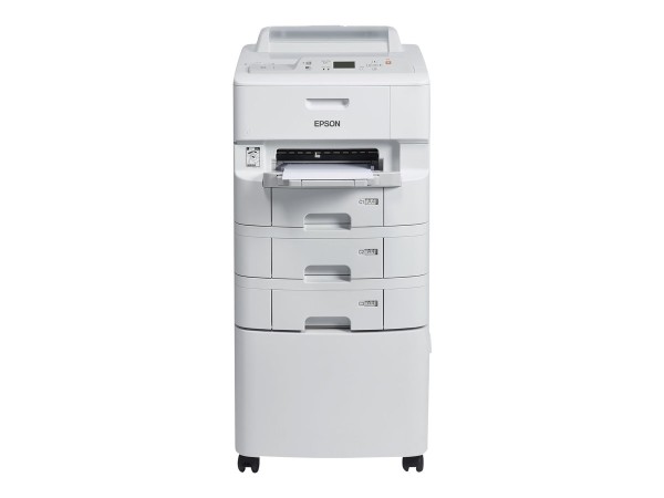 EPSON EPSON WorkForce Pro WF-6090D2TWC