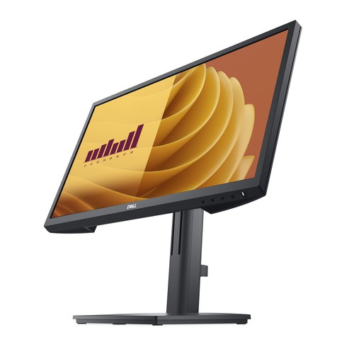 DELL E2225HS 54,36cm (21,4") DELL-E2225HS