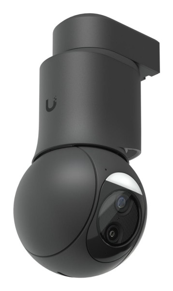 UBIQUITI UBIQUITI Video Camera UVC-G6-PTZ-B