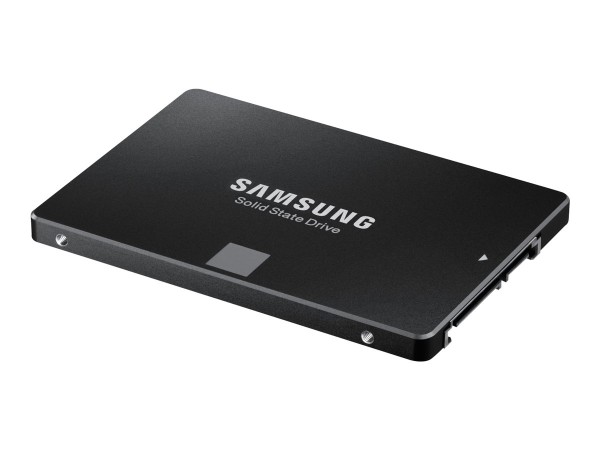 SAMSUNG SAMSUNG 850 EVO Basic 250GB