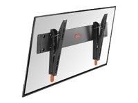 VOGELS VOGELS TV-Wandhalterung 81,3 cm (32") - 139,7 cm (55") Neigbar Vogel´s Base 15 M