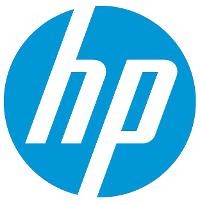 HP HP Kit-Trays 2X Roller (RM2-5752-000CN)