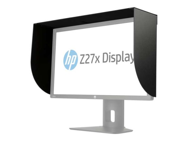 HP HD141 Hood Kit for Z27x G0M47AA