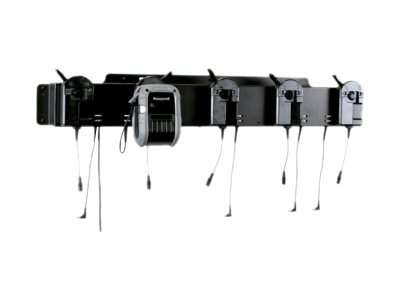 HONEYWELL MULTICHRGR 5-UP SETTLEMENT ROO 229043-000