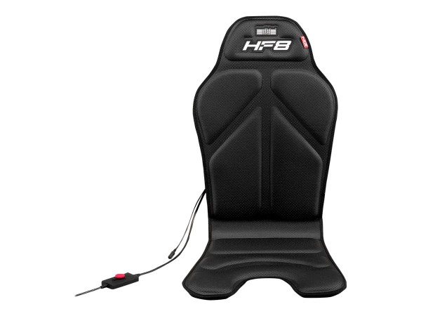 NEXT LEVEL RACING NEXT LEVEL RACING Haptic Feedback Gami