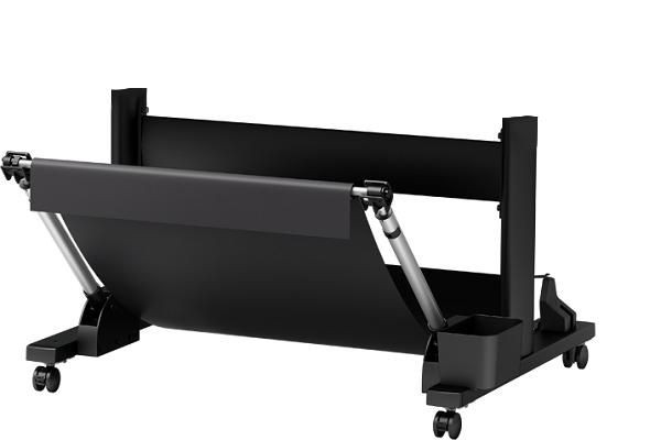 CANON CANON Standfuss SD-21 für iPF Pro-2000