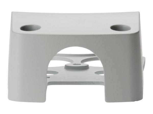 AXIS AXIS P33XX-VE Cable Cover 4 PCS