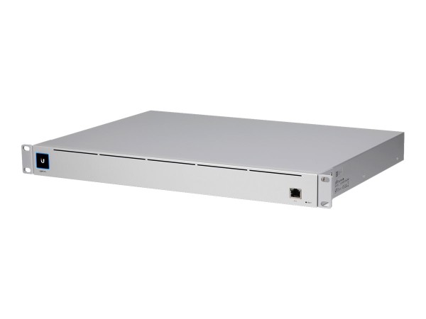 UBIQUITI NETWORKS Ubiquiti UniFi Redundant Power System USP-RPS