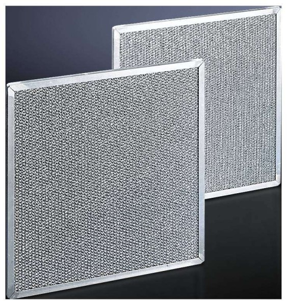 RITTAL SK 3286.550 Filtermatte (B x H x T) 595 x 780 x 20 mm 1 St. 3286550