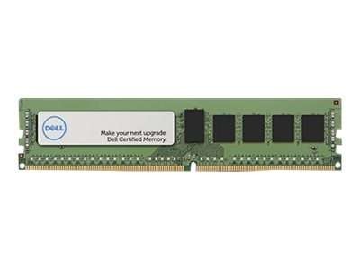 DELL Modul A9781929 32GB A9781929