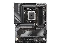 GIGABYTE GIGABYTE B650 GAMING X AX SAM5