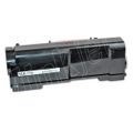 KYOCERA KYOCERA DK 68 Trommel Kit