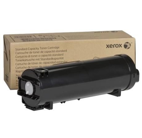 XEROX XEROX 106R03945 Tonerkartusche 1 Stück(e) Original Schwarz (106R03945)