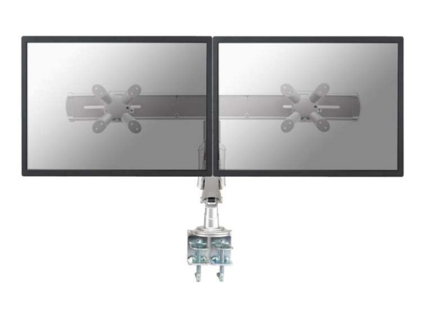 NEOMOUNTS LCD-Arm FPMA-D940D / 10"-24" / N/D/S / T FPMA-D940D