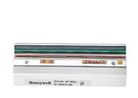 HONEYWELL HONEYWELL SCANNING KIT, PRINTHEAD 200DPI PX940 (50151886-001)