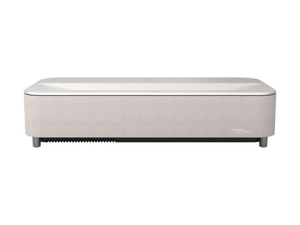 EPSON Lifestudio Grand EH-LS970W V11HB83040