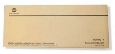 KONICA MINOLTA ACV1350 KONICA BIZHUB C450I TONER MAG ACV1350