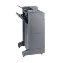 KYOCERA KYOCERA DF-791 Multiheft-Finisher