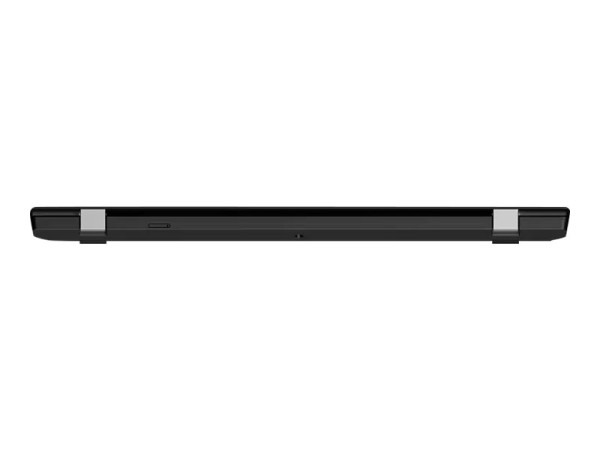 LENOVO LENOVO ThinkPad P15v Gen3 39,6cm (15,6") i7-12700H 32GB 512GB W10P