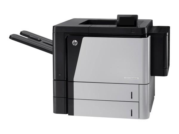 HP LaserJet Enterprise M806dn CZ244A#B19