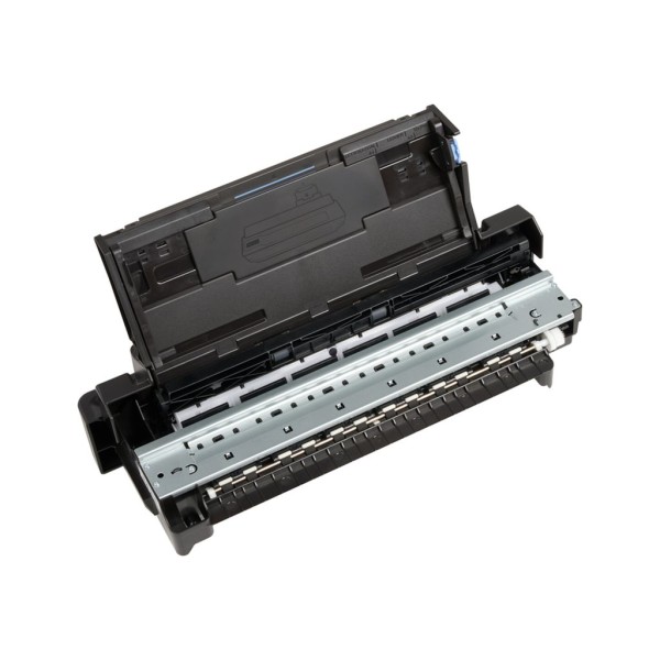 HP HP Multi Sheet Tray