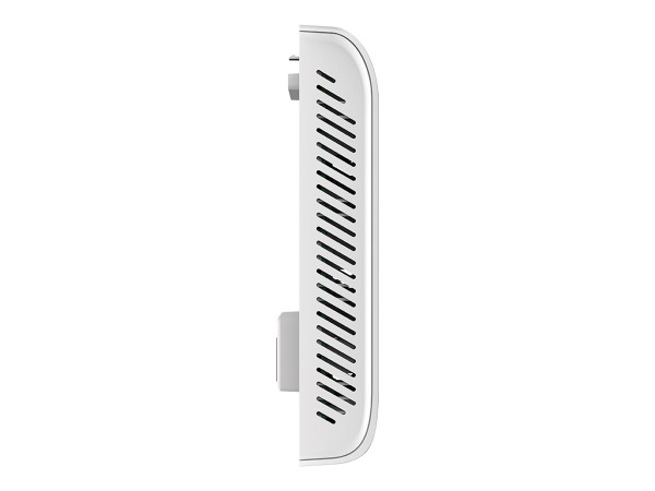 D-LINK D-LINK Wireless AC1200 Wave 2 In-Wall PoE Access Point