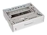 RICOH Papierzuführung TK2010 SP 6430 408056