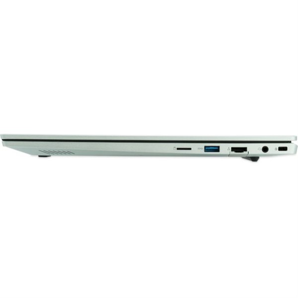 WORTMANN AG TERRA MOBILE 1610 40,64cm (16") i5-1235U 16GB 512GB W11P