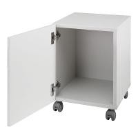 KYOCERA KYOCERA CB-1100-B base cabinet