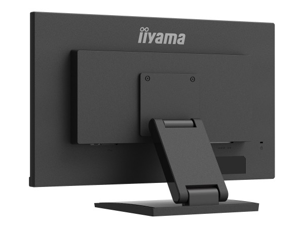 IIYAMA IIYAMA T2454MSC-B2AG 60,5cm (23,8")