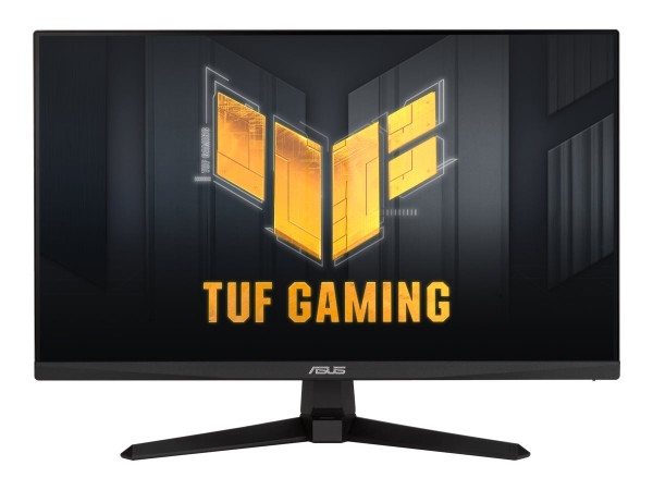 ASUS ASUS TUF Gaming VG27AQL3A 68,6cm (27")