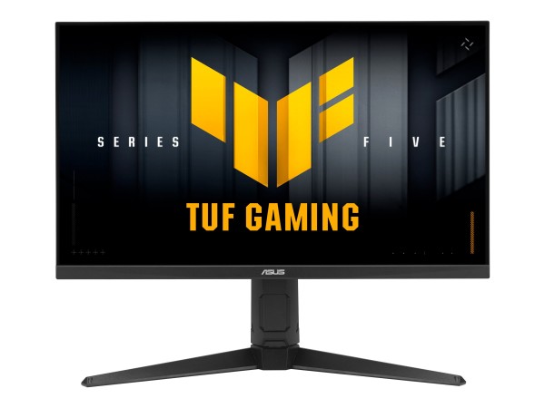 ASUS ASUS TUF Gaming VG27AQML5A 68,58cm (27")