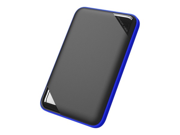 SILICON POWER SILICON POWER A62 1TB