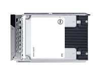 DELL DELL 345-BDTD 1,92TB