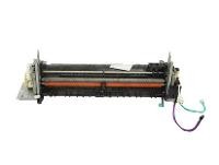 HP HP Fuser Unit 220 V (RM2-6436-000CN)