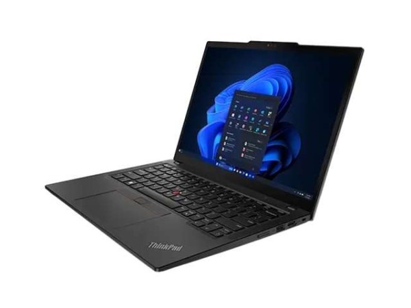 LENOVO ThinkPad X13 G5 33,8cm (13,3") Ultra 5-125U 16GB 512GB W11P 21LU000MGE