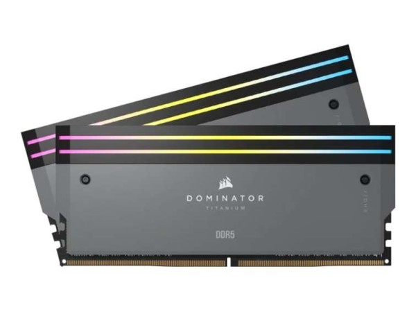 CORSAIR CMP64GX5M2B6000Z30 64GB Kit (2x32GB) CMP64GX5M2B6000Z30