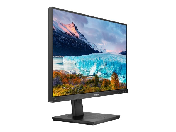 PHILIPS PHILIPS 272S1AE 68,6cm (27")