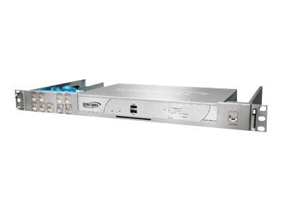 SONICWALL SONICWALL TZ600 RACK MOUNT KIT